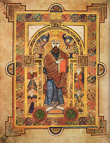 File:KellsFol032vChristEnthroned.jpg
