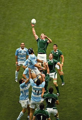 File:Paul O'Connell Ireland Rugby.jpg