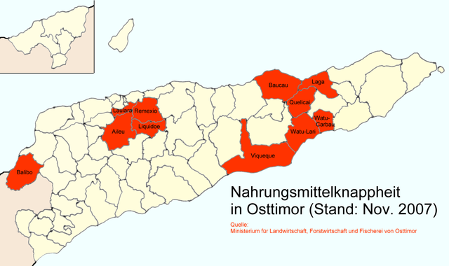 File:Timor hunger 2007.png