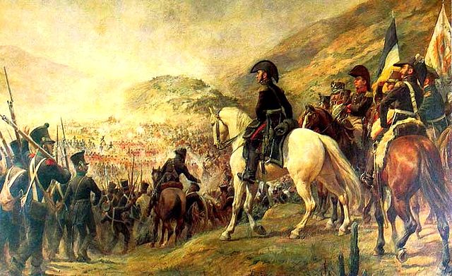 File:Battle of Chacabuco.jpg